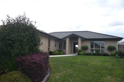 Photo of property in 129 Saint James Drive, Huntington, Hamilton, 3210