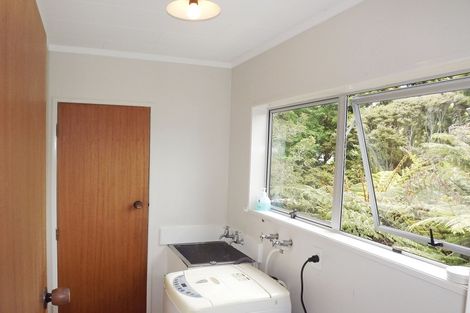 Photo of property in 19 Simon Road, Raglan, 3225