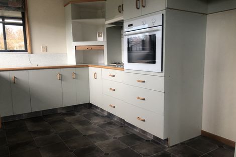 Photo of property in 34 Gray Street, Fairlie, 7925