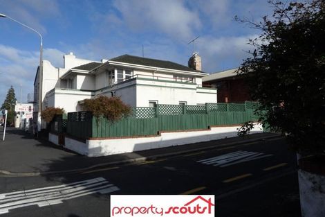 Photo of property in 666 Great King Street, North Dunedin, Dunedin, 9016