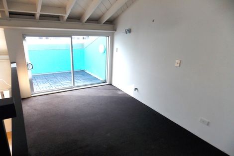 Photo of property in Vicino Apartments, 31/33 Taranaki Street, Te Aro, Wellington, 6011