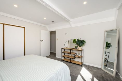 Photo of property in 280b Albert Street, Hokowhitu, Palmerston North, 4410