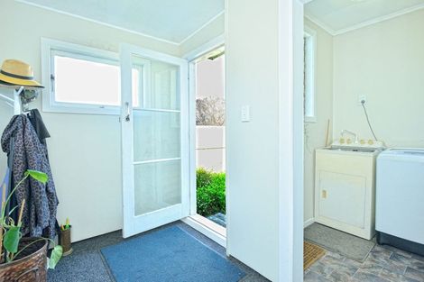 Photo of property in 10 Wi Pere Street, Mangapapa, Gisborne, 4010