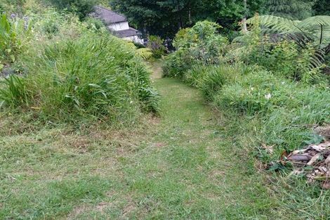 Photo of property in 42 Westview Place, Tauriko, Tauranga, 3110