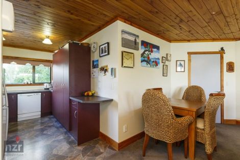 Photo of property in 2a Wellington Street, Feilding, 4702