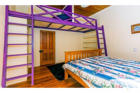 Photo of property in 70 Parsonage Road, Waimate, 7978