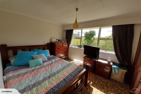 Photo of property in 71 Oturoa Road, Hamurana, Rotorua, 3072