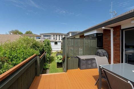 Photo of property in 181a Edgecumbe Road, Tauranga South, Tauranga, 3112