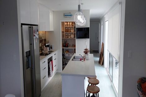 Photo of property in 29 Saddlers Way, Papamoa, 3118