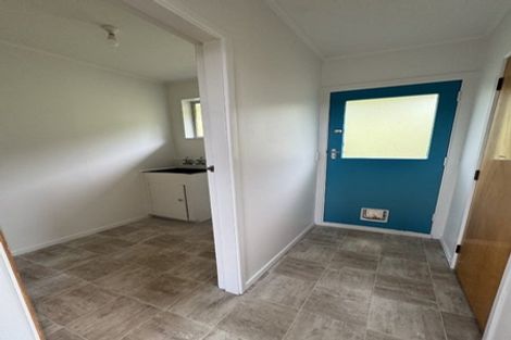 Photo of property in 5 Sita Way, Broadmeadows, Wellington, 6035