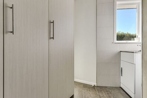 Photo of property in 49 English Street, St Andrews, Hamilton, 3200