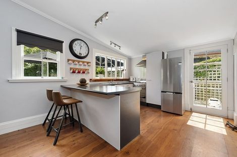 Photo of property in 3a Corrin Street, Melville, Hamilton, 3206