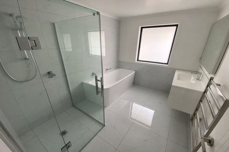 Photo of property in 2 Kukari Close, Flagstaff, Hamilton, 3210