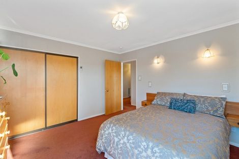 Photo of property in 1/423 Harewood Road, Harewood, Christchurch, 8051