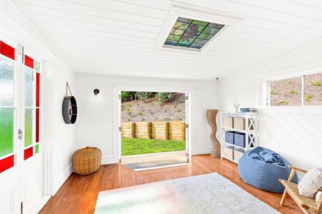 Photo of property in 21a Wilson Road, Warkworth, 0981