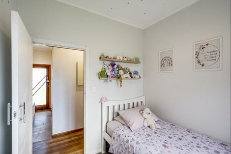 Photo of property in 818 Oliphant Road, Raureka, Hastings, 4120