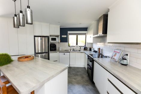 Photo of property in 7 Walbrook Crescent, Oamaru North, Oamaru, 9400