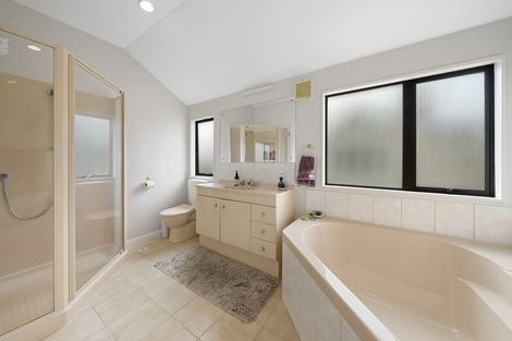 Photo of property in 43 Burnham Street, Seatoun, Wellington, 6022