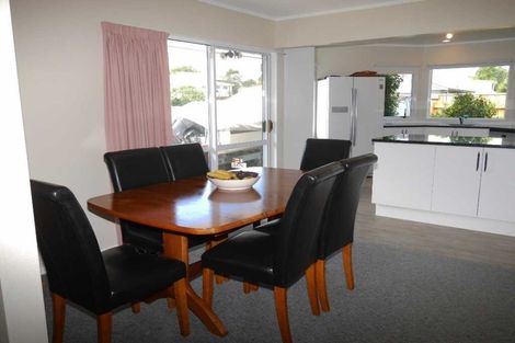 Photo of property in 15 Aaron Court, Paraparaumu Beach, Paraparaumu, 5032