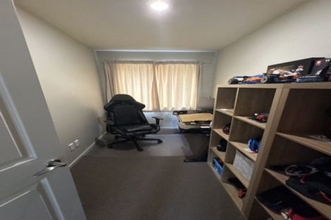 Photo of property in 19 Millstream Drive, Northwood, Christchurch, 8051