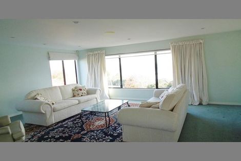 Photo of property in 1 Awarua Crescent, Orakei, Auckland, 1071