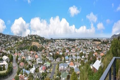 Photo of property in 96 Moana Crescent, Musselburgh, Dunedin, 9013