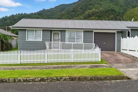 Photo of property in 36 Koromiko Street, Te Aroha, 3320