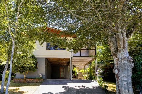 Photo of property in 88 Pembroke Street, Westown, New Plymouth, 4310