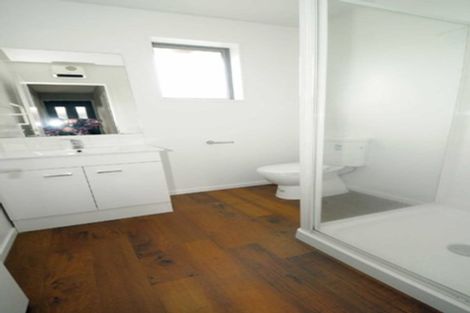 Photo of property in 3/190 Lincoln Road, Addington, Christchurch, 8024