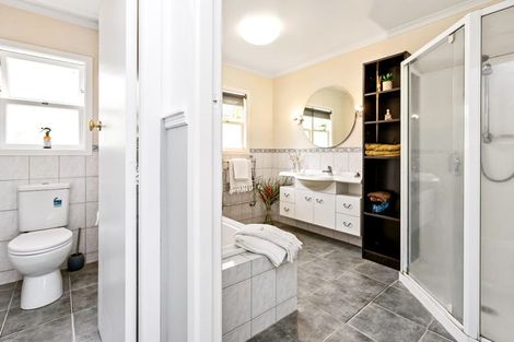 Photo of property in 429 State Highway 1, Otaika, Whangarei, 0178