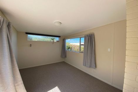 Photo of property in 110 Homebush Road, Khandallah, Wellington, 6035