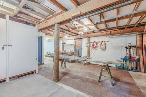 Photo of property in 8 Mahakipawa Road, Havelock, 7100