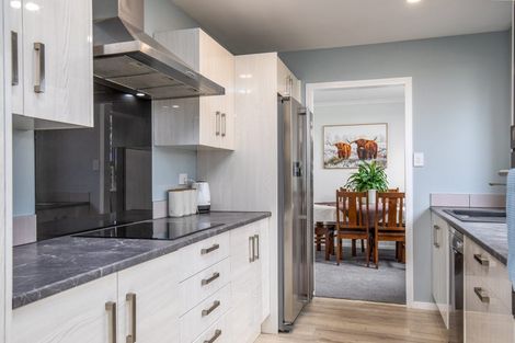 Photo of property in 21 Antimony Crescent, Cromwell, 9310