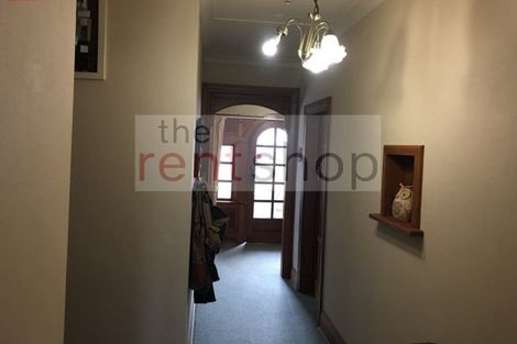 Photo of property in 19 Scott Street, Saint Kilda, Dunedin, 9012