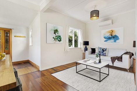 Photo of property in 36 Volga Street, Island Bay, Wellington, 6023