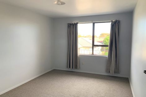 Photo of property in 4/35 Elizabeth Street, Riccarton, Christchurch, 8041