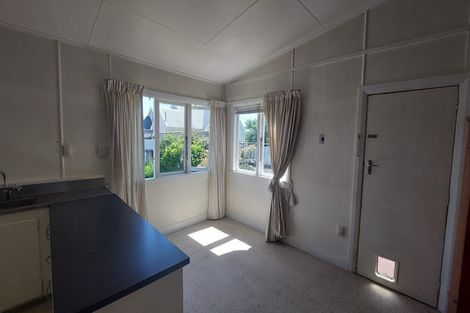 Photo of property in 39 Kuku Street, Taihape, 4720