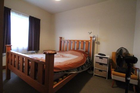 Photo of property in 19 Helena Street, Lumsden, 9730