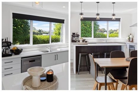 Photo of property in 92 Penetaka Heights, Pyes Pa, Tauranga, 3112