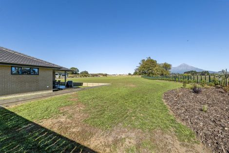 Photo of property in 66e Flint Road, Stratford, 4332