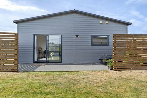 Photo of property in 14 Grandvue Drive, Twizel, 7901