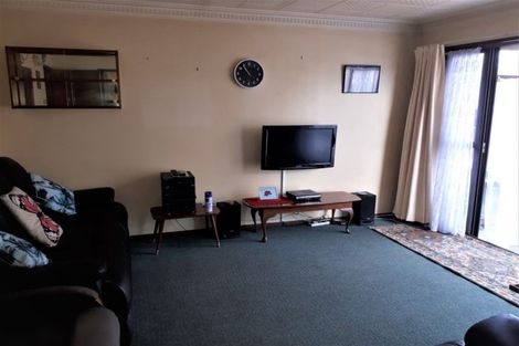 Photo of property in 86f Reid Road, South Dunedin, Dunedin, 9012