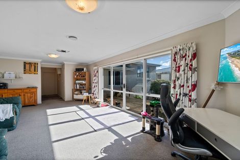 Photo of property in 35 Anglesey Street, Hawthorndale, Invercargill, 9810