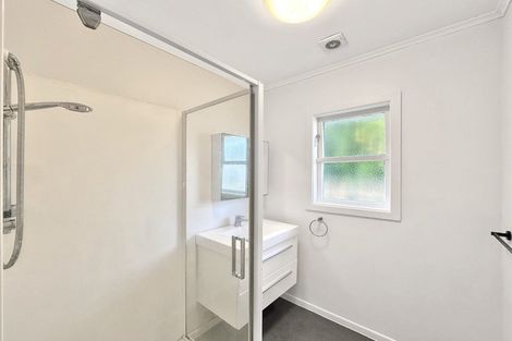 Photo of property in 39a Salisbury Avenue, Whanganui East, Whanganui, 4500