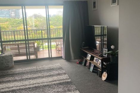 Photo of property in 25 Haroto Street, Manukau, Auckland, 2104