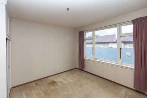 Photo of property in 3 Peraki Street, Kaiapoi, 7630