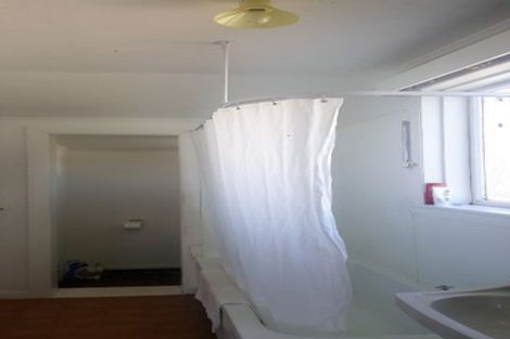 Photo of property in 1/153 Waimea Road, Nelson South, Nelson, 7010