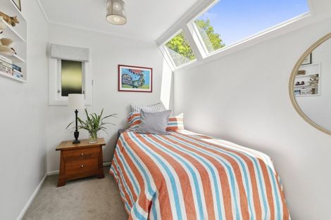 Photo of property in 18 Ottawa Road, Ngaio, Wellington, 6035