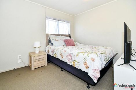 Photo of property in 34d Neilson Street, Onehunga, Auckland, 1061