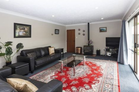 Photo of property in 5 Paprika Place, Bishopdale, Christchurch, 8053